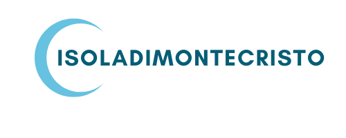 isoladiMontecristo Logo