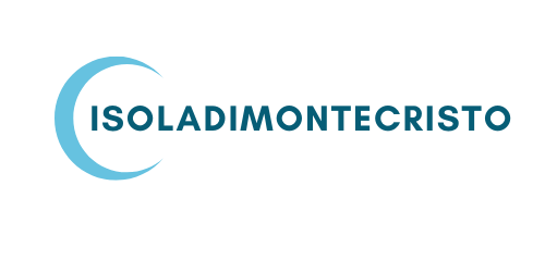 isoladiMontecristo Logo